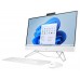 HPD-AIO 24-CB1068NS 16GB en Huesoi